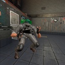 tamim-RightStickToCrouch icon