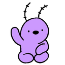 tanoshia-AssortmentOfSounds icon