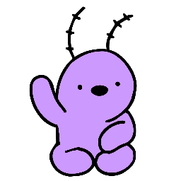 tanoshia-AssortmentOfSounds icon