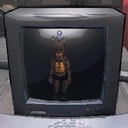 tantthetank-CrankTank_Television_Videos icon