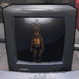 tantthetank-CrankTank_Television_Videos icon