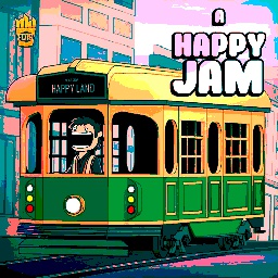 tantthetank-Tanks_Custom_Radio icon