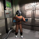 tantthetank-Tanks_Suitalicious_Suits icon