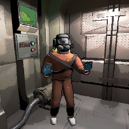 tantthetank-Tanks_Suitalicious_Suits icon