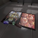 tantthetank-Tanks_Ticklish_Textures icon