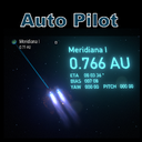 tanu-AutoPilot icon