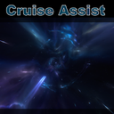 tanu-CruiseAssist icon