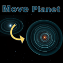tanu-MovePlanet icon