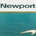 tanukibawls-Newport_Suits icon