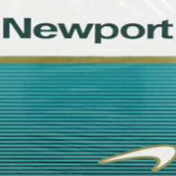 tanukibawls-Newport_Suits icon