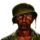 tanvarian_watchers-championsmodpack icon