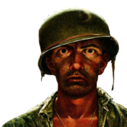 tanvarian_watchers-tannitesmodpack icon