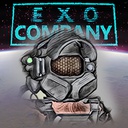 tapehiss-EXO_Company icon