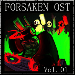 taphantasm-ForsakenSounds icon