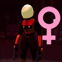 tapmcshoe-1-commandogalmod icon