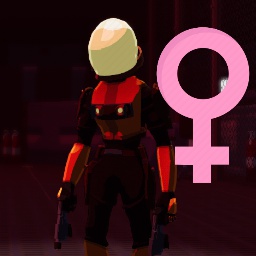 tapmcshoe-1-commandogalmod icon