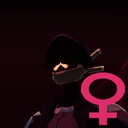 tapmcshoe-1-rookiecaptainmod icon