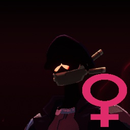 tapmcshoe-1-rookiecaptainmod icon