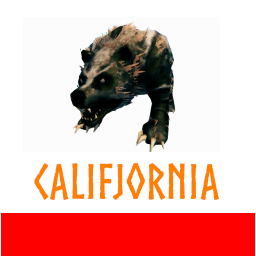 tarbaby-Califjornia_Client_ModPack icon