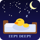 tarbaby-EepyDeepy icon