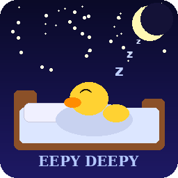 tarbaby-EepyDeepy icon