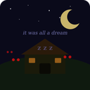 tarbaby-ItWasAllADream icon