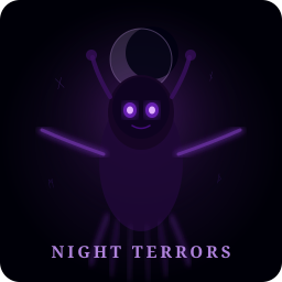 tarbaby-NightTerrors icon