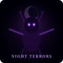tarbaby-NightTerrors icon
