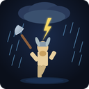 tarbaby-RainDance icon