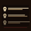 tarbaby-ValheimKillFeed icon