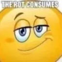 tardGuard-Tardpack icon