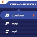 tari-CustomAppAPI icon