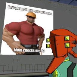 tari-CustomGraffiti icon