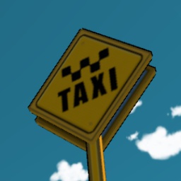 tari-FastTravel icon