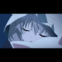 taris_cult-Taris_cult icon