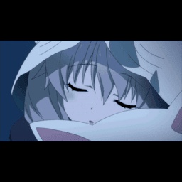 taris_cult-Taris_cult icon