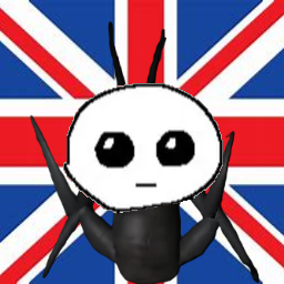 tartyto-yippe_british_bug icon