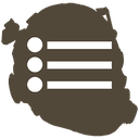 taskinoz-EnhancedMenuMod icon