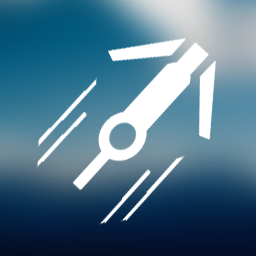 taskinoz-MaxGrapple icon