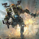 taskinoz-WallrunningTitans icon