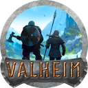 tataLuxus1-Kaspegus icon