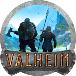 tataLuxus1-Kaspegus icon