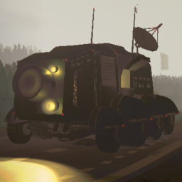 tau-Razz_Modpack icon