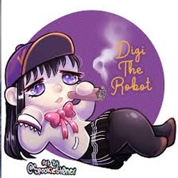 tav-HomuraChanDigiTav icon