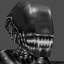 tav-XenomorphPs1byTav-0.1.2 icon