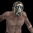 tav-borderlandspsycho icon