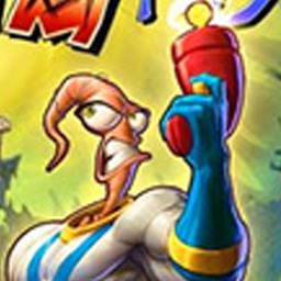 tav-earthwormjimlc icon