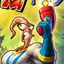 tav-earthwormjimlc-0.1.0 icon