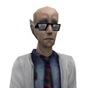 tav-hlscientist icon