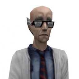 tav-hlscientist icon